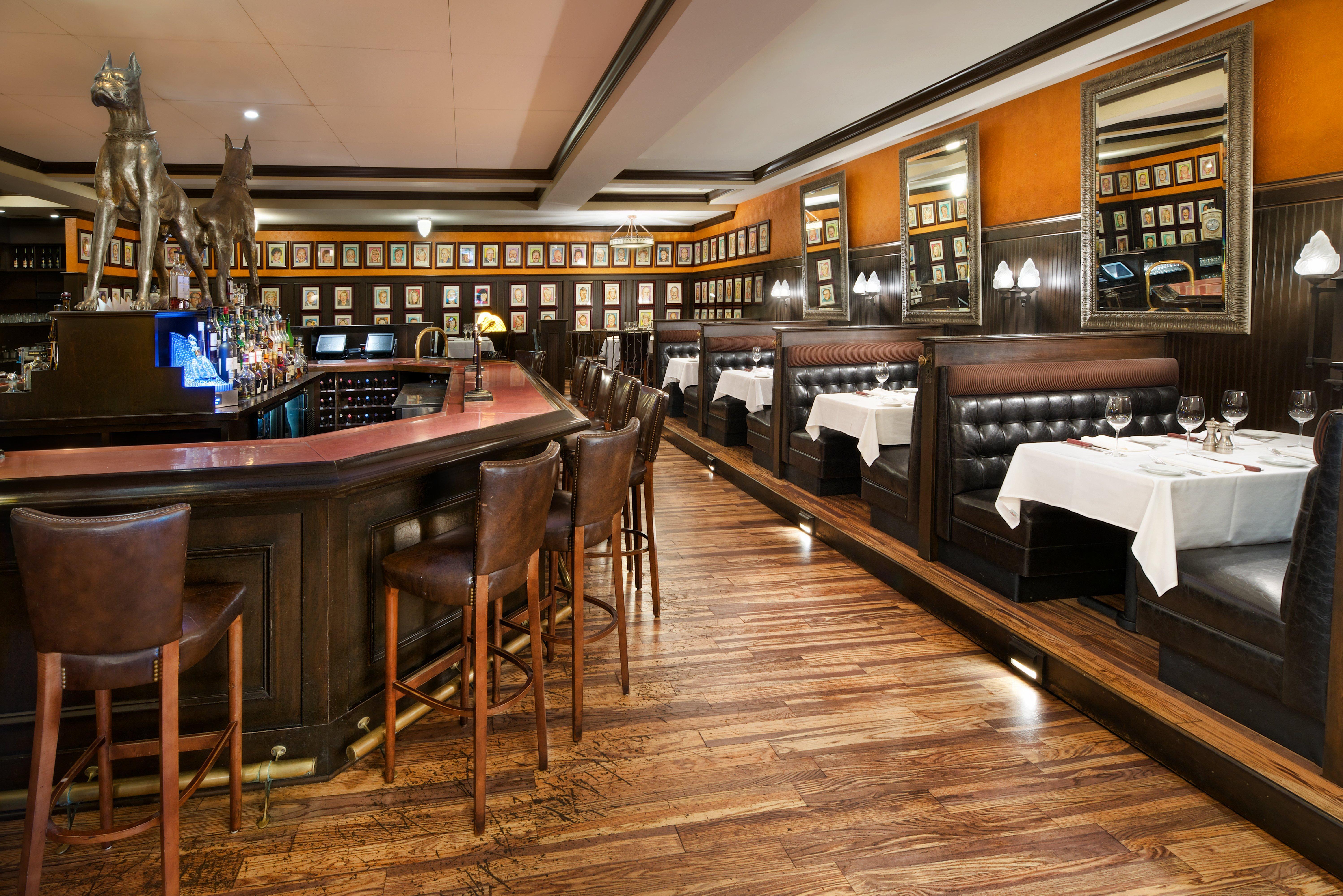 Hotel Indigo Cleveland Beachwood By Ihg מראה חיצוני תמונה