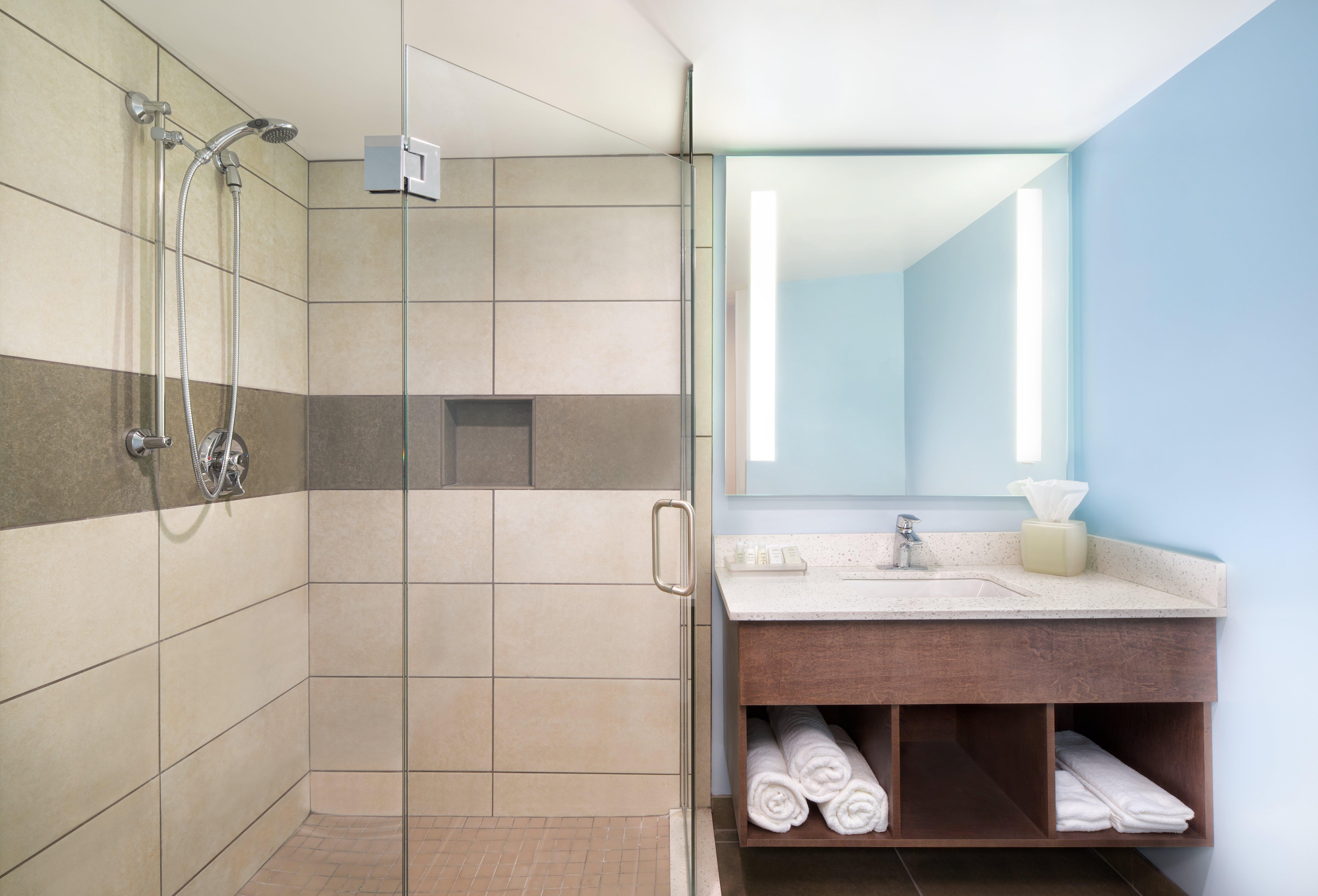 Hotel Indigo Cleveland Beachwood By Ihg מראה חיצוני תמונה