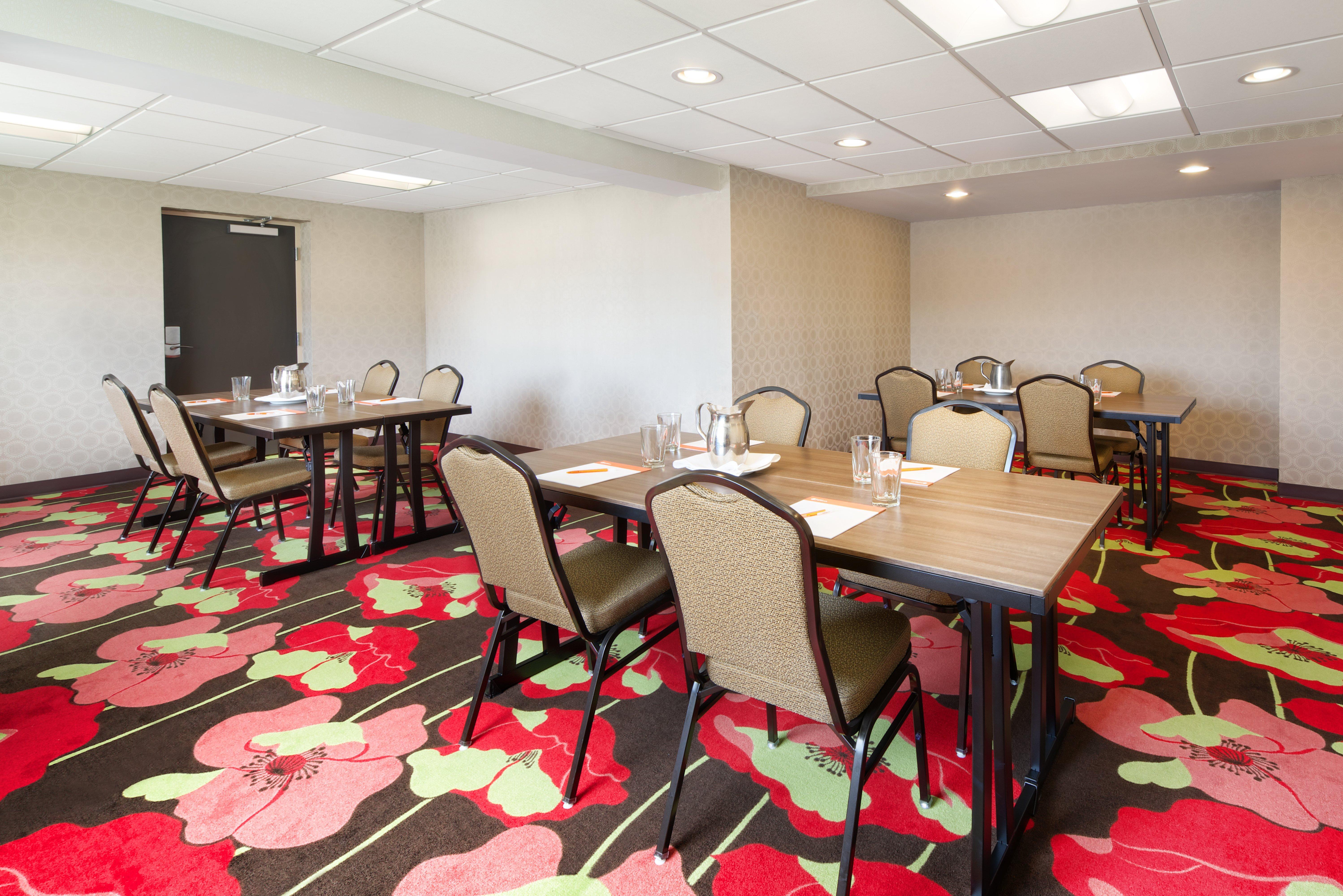Hotel Indigo Cleveland Beachwood By Ihg מראה חיצוני תמונה