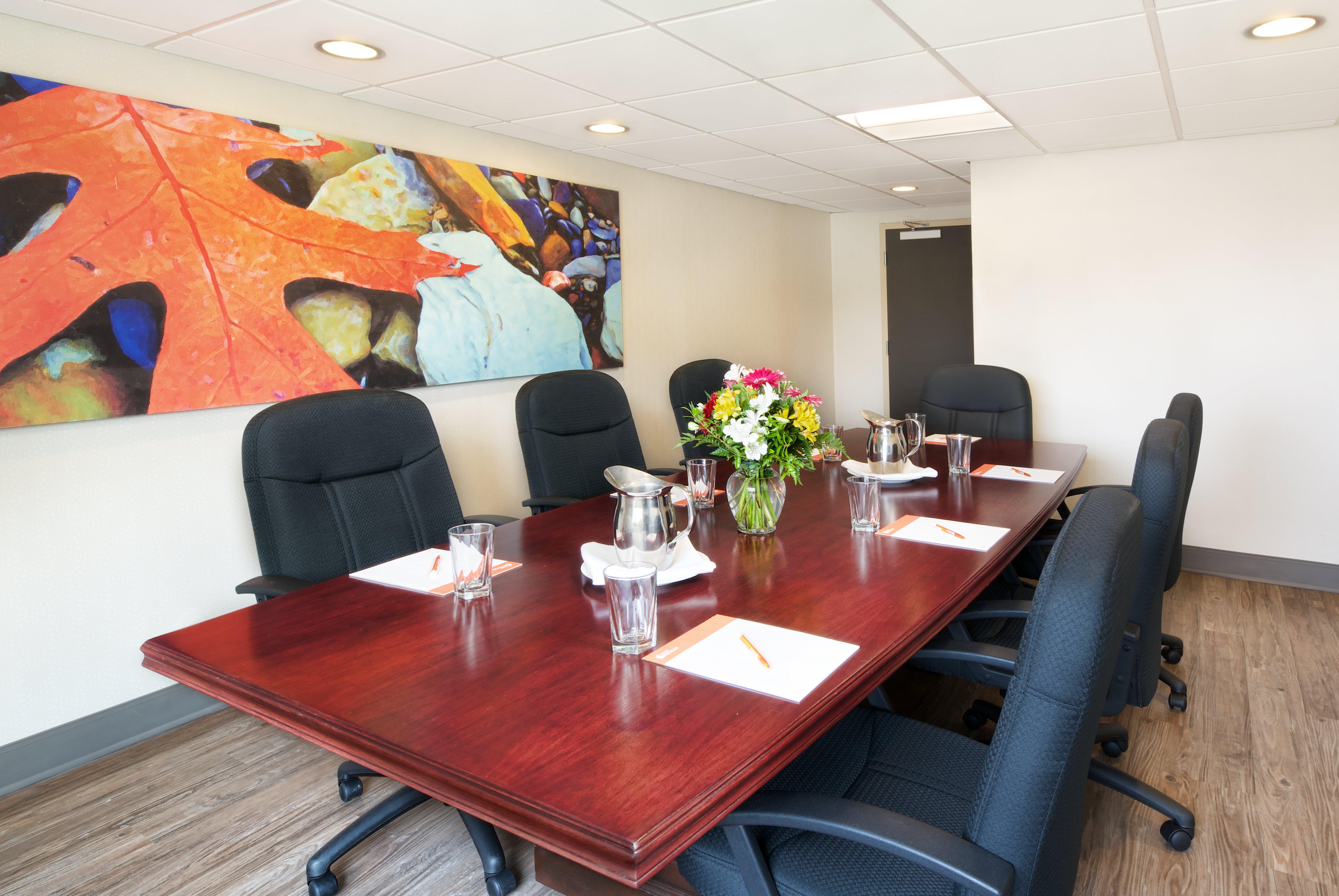 Hotel Indigo Cleveland Beachwood By Ihg מראה חיצוני תמונה