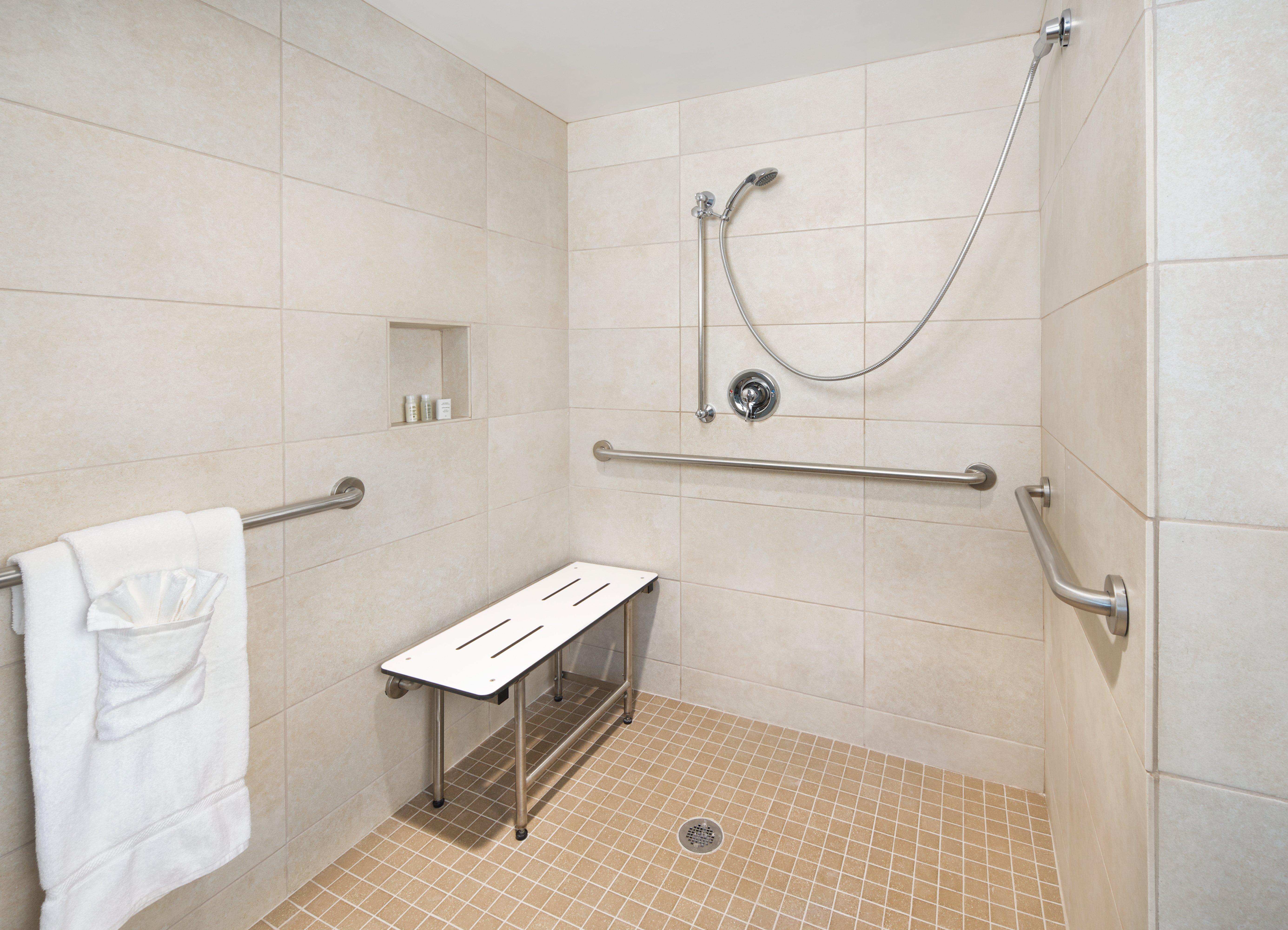Hotel Indigo Cleveland Beachwood By Ihg מראה חיצוני תמונה